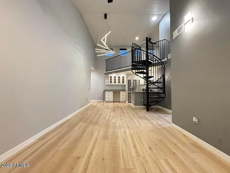 1701 E Colter St #431 — Photo 11