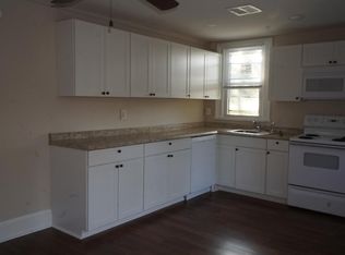 2011 W Main St APT 4, Norristown, PA 19403