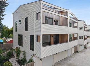 4623 N Campbell Ave, Portland, OR 97217