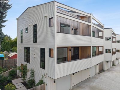 4623 N Campbell Ave, Portland, OR, 97217