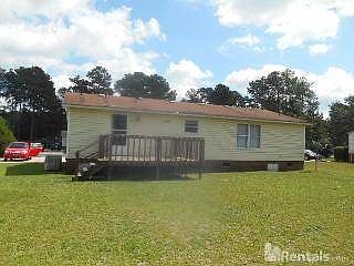3rd image of 408 McDougald Dr