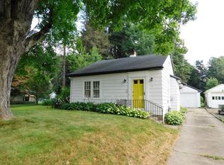 4 Jackson Run Rd, Warren, PA 16365