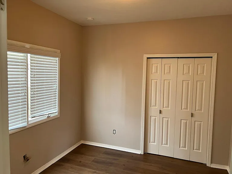 12134 Woodchase Cir — Photo 13