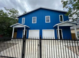 322 Vine St #101, San Antonio, TX 78210