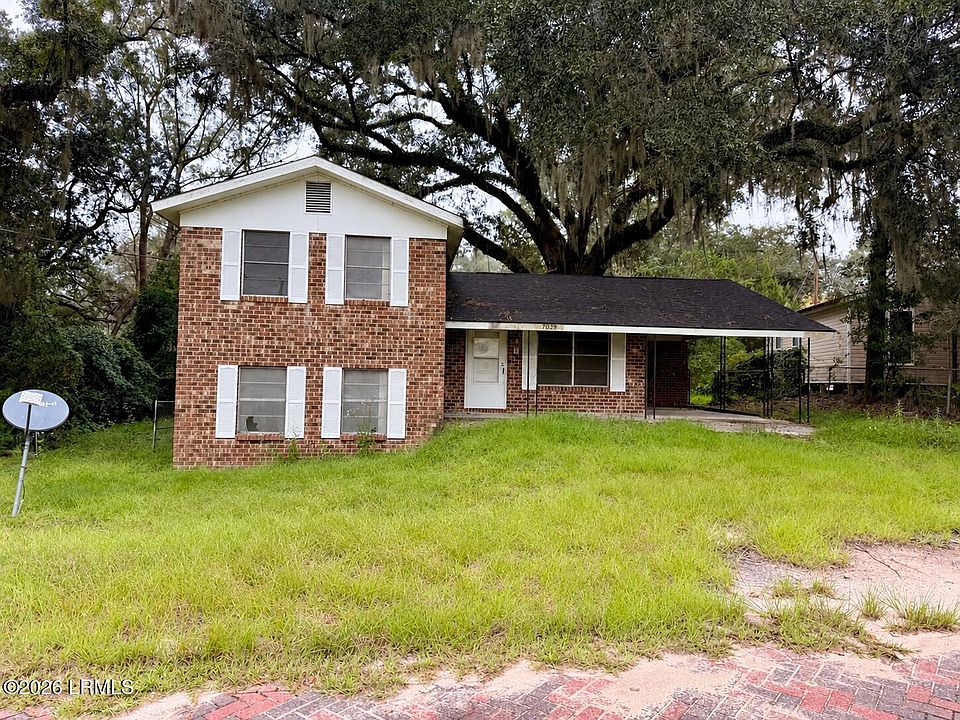 1st image of 7379 W Main Street