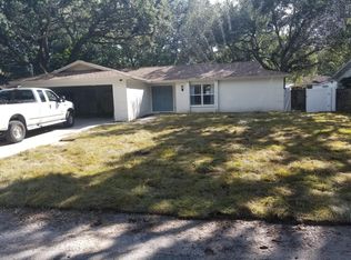 510 Jeanal Pl, Tampa, FL 33612
