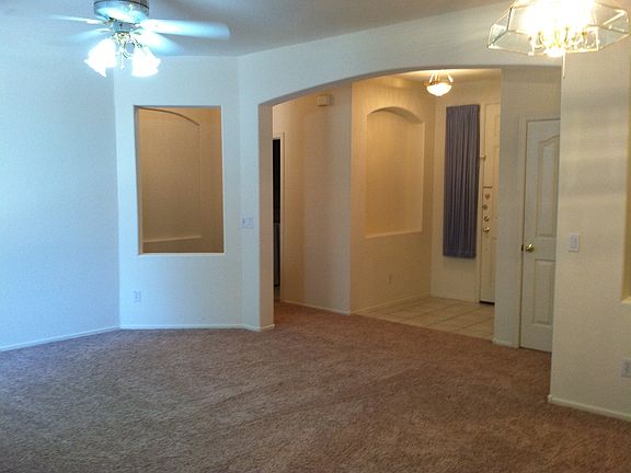 5th image of 9549 E Keats Ave