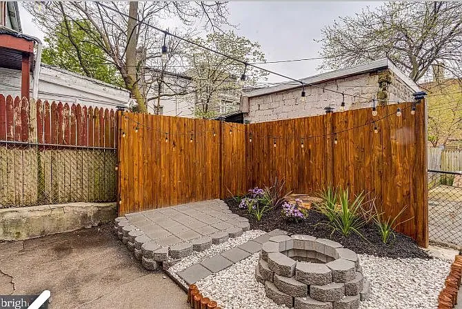 128 S Schroeder St — Photo 9