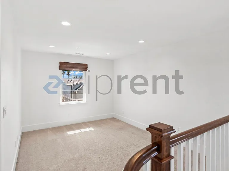 43144 Calle Sagrada — Photo 23