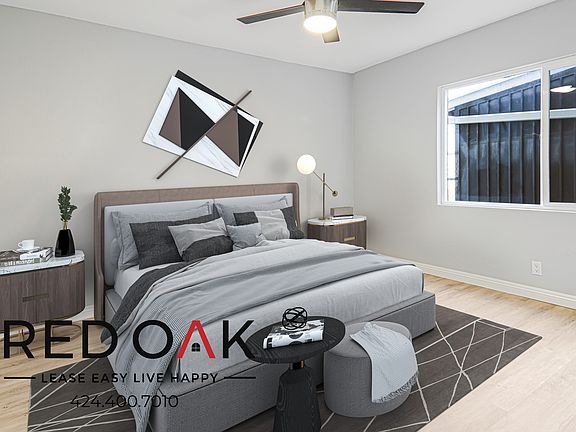 4th image of 8015 S Western Ave APT 1