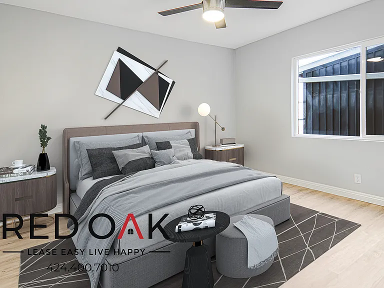 8015 S Western Ave #1 — Photo 4