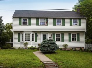 128 Short Hills Ave, Springfield, NJ 07081