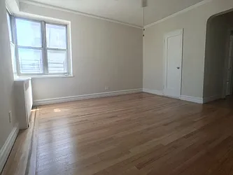 Rented by Sovereign Associates