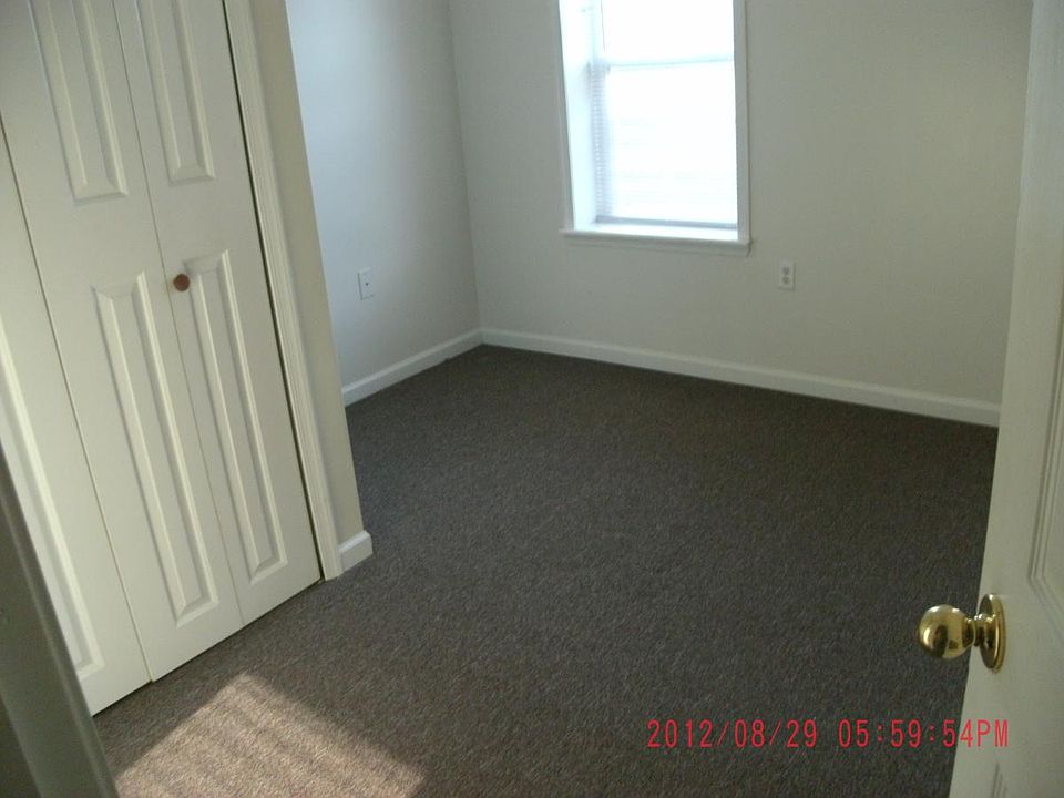 2nd image of 2429 N 10th St #A