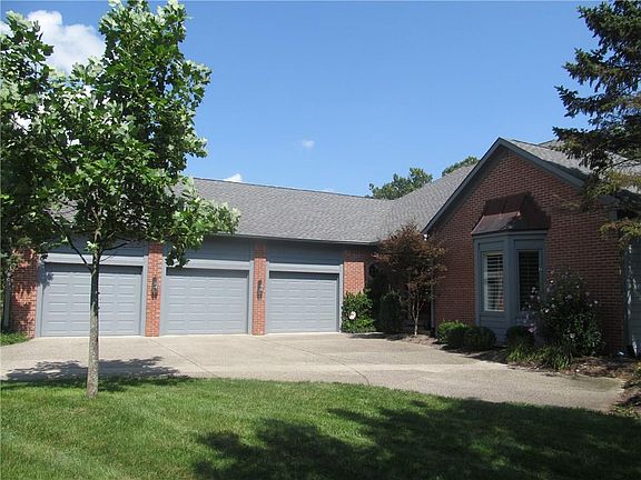 4th image of 6715 Knollcreek Dr