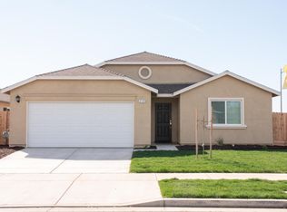 318 Rhianon Dr, Merced, CA