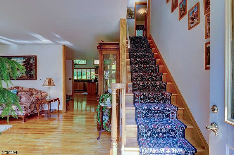 279 E Mountain Rd, Hillsborough, NJ 08844 Zillow