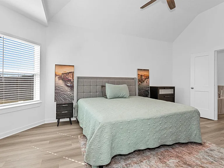 2127 Heather Ridge Way — Photo 19