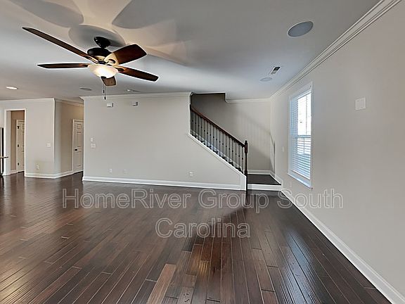4th image of 345 Sanctuary Park Dr