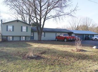 68 3rd Ave SW, Etna, OH 43062