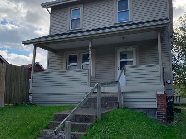 1324 Salt Springs Rd