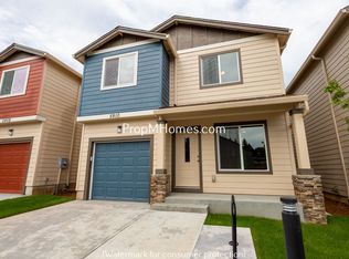 5910 SE 136th Ave, Portland, OR 97236