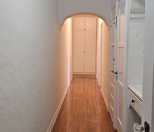 5th image of 458 N Stanley Ave #4585