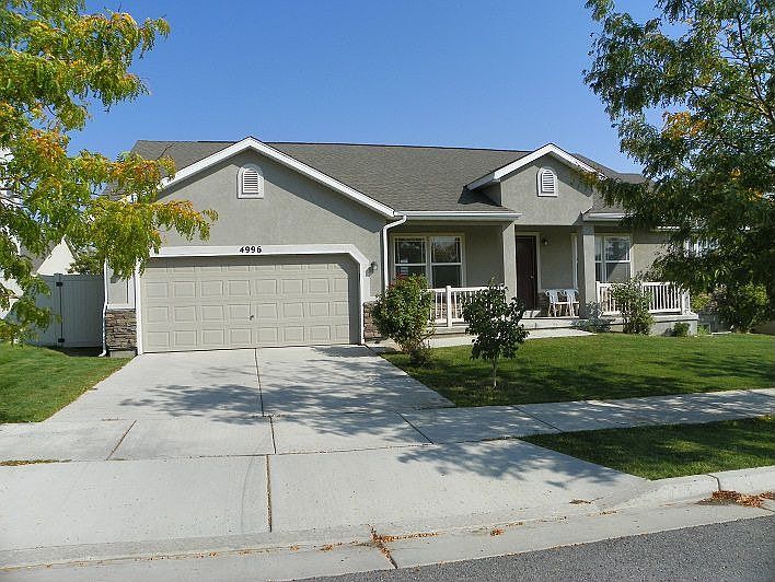 1st image of 4996 W Morning Cloak Way