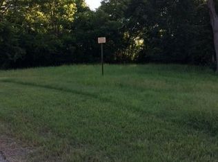 11995 Fm 724, Tyler, TX 75704