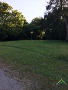 11995 Fm 724, Tyler, TX, 75704