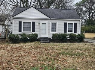 106 Daleview Ave, Gallatin, TN 37066