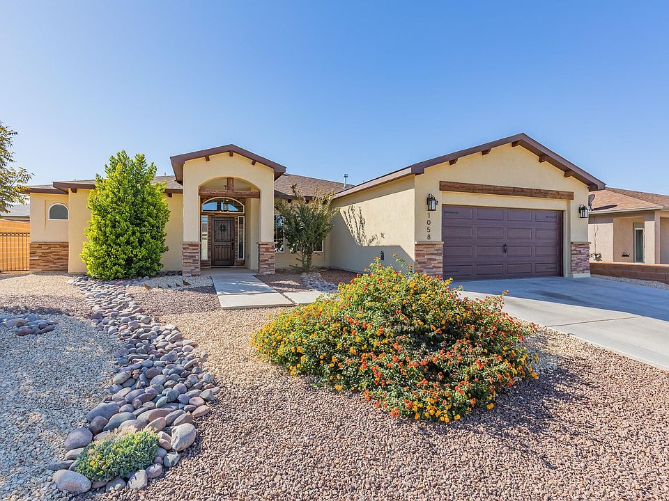 1st image of 1058 El Nido Dr