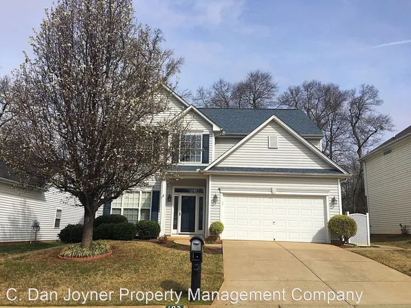 105 Ripton Ct, Greer, SC 29650