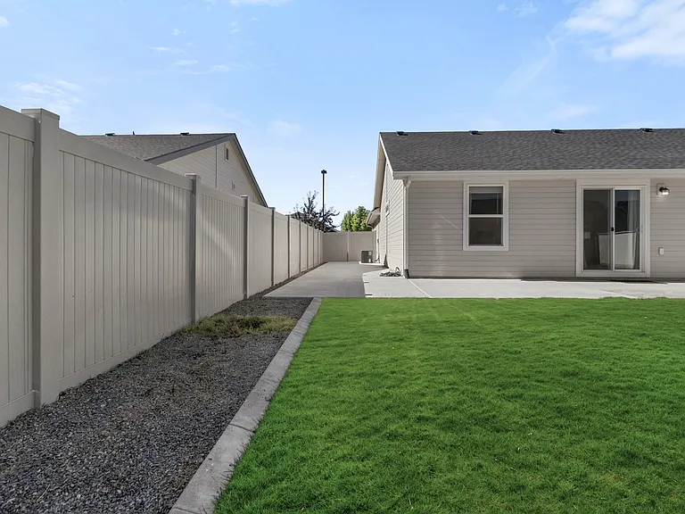 12087 W Soapstone Dr — Photo 31