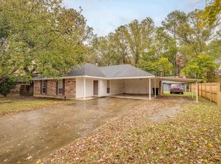 116 Dillingham Dr, Monroe, LA 71203