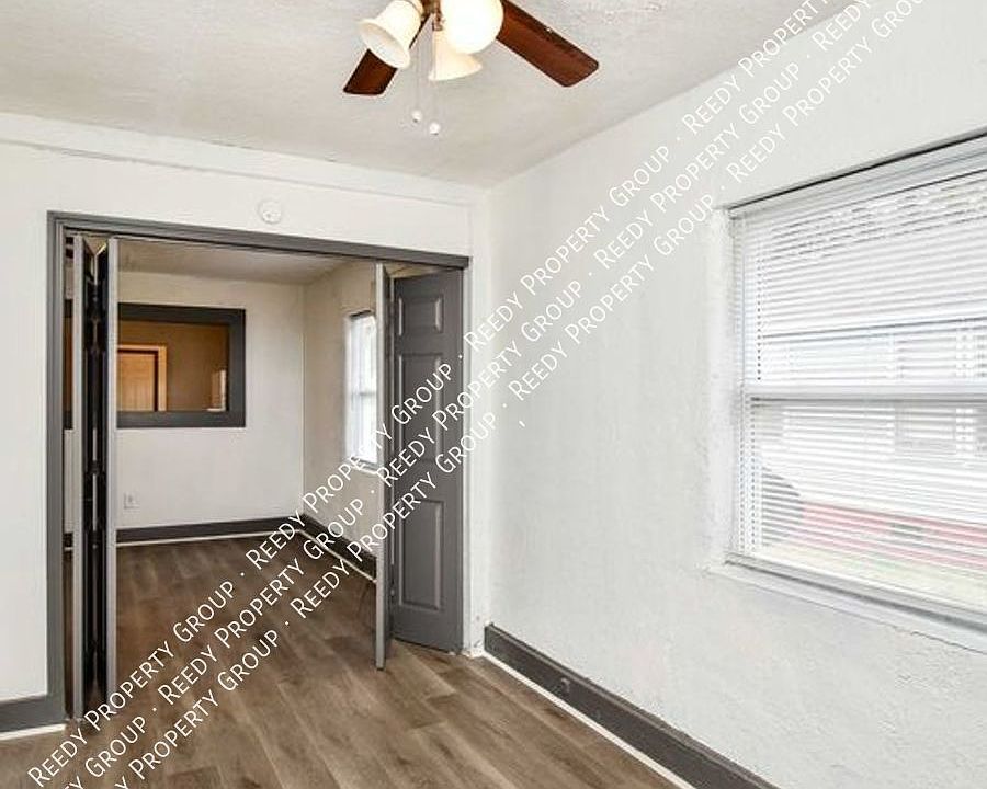 1st image of 201 B McGarity St
