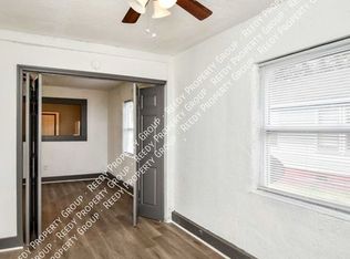 201 B McGarity St, Greenville, SC 29605