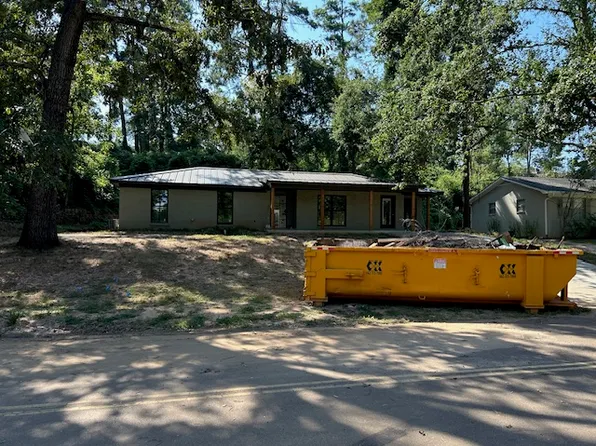 2202 Haley St, Oxford, MS 38655