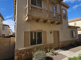 4666 E Redfield Rd, Gilbert, AZ 85234