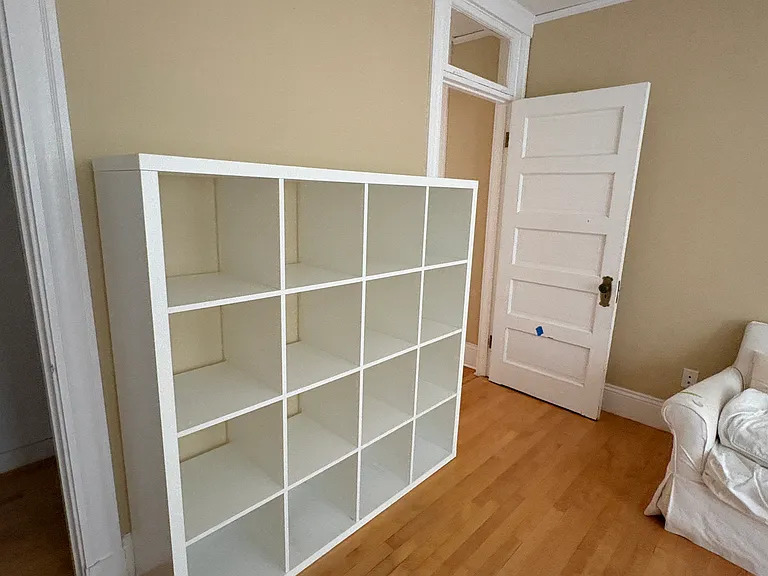 22 Centre St #3 — Photo 8