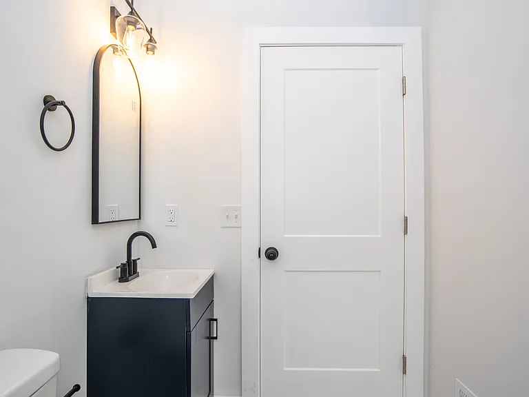 6187 Hecla St #1 — Photo 6
