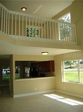 4th image of 7313 Hunterdon Ct