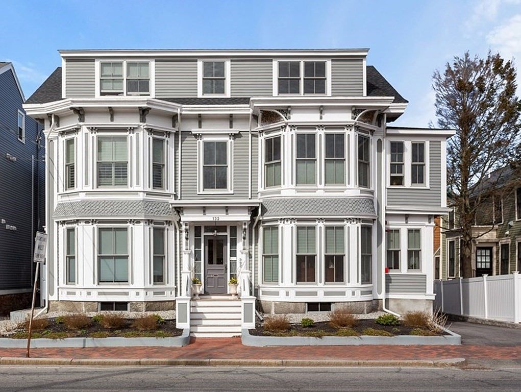 132 High St A, Newburyport, MA 01950 Zillow