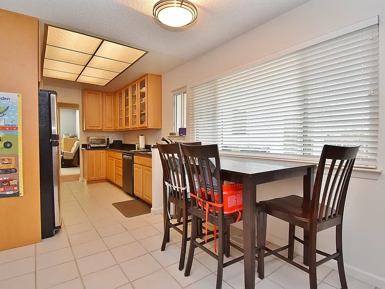 35263 Gawain Ct — Photo 5