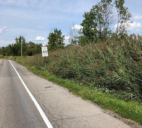 2nd image of 4470 Millersport Hwy