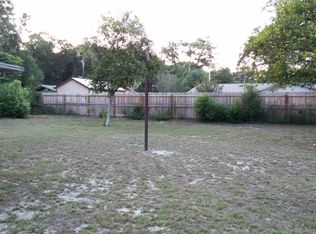 683 Cumberland Rd, Deland, FL 32724