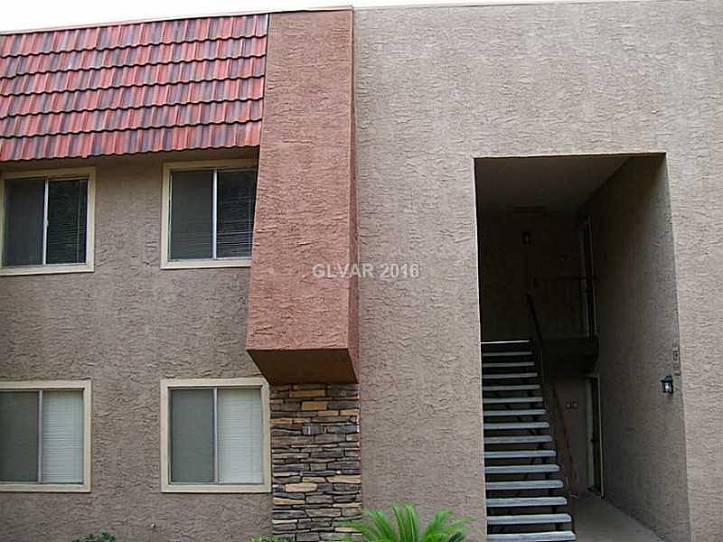 1st image of 5062 River Glen Dr Unit 156