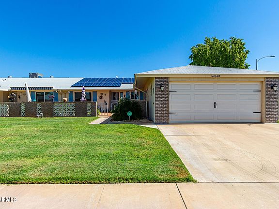 2nd image of 10602 W Saratoga Cir