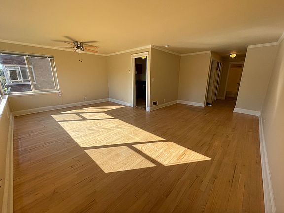 4th image of 1205 Queen Anne Ave N APT 202