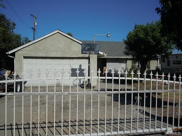1st image of 748 N La Paloma Ave